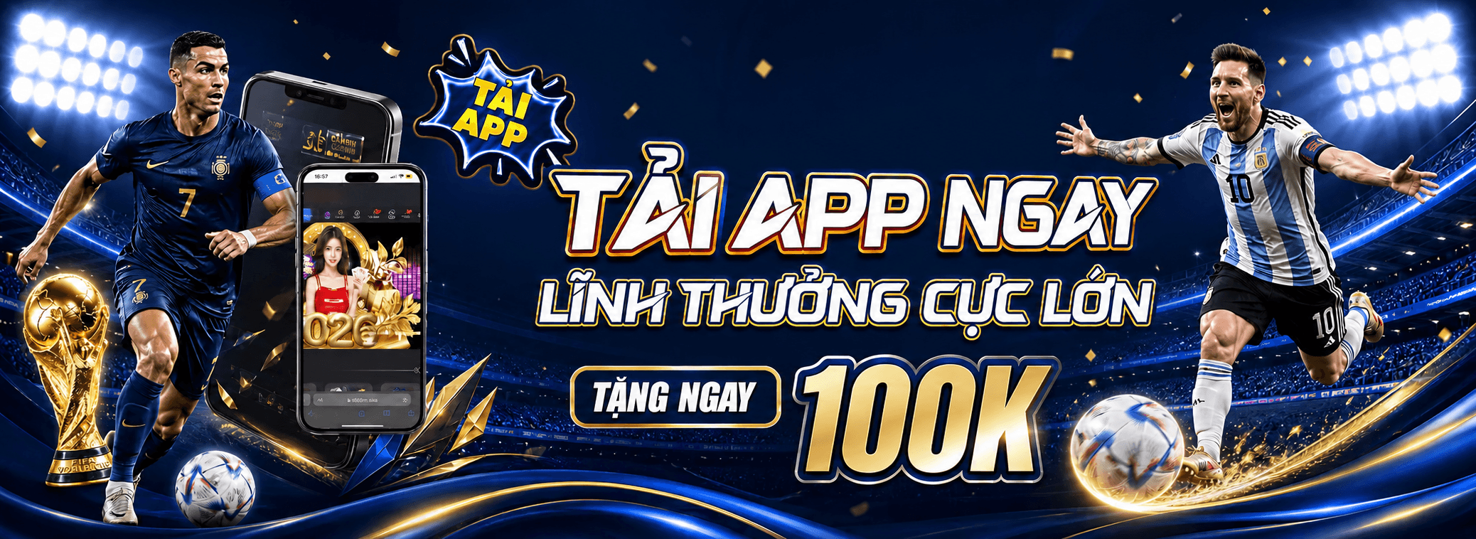 33win ✅ Kết Quả Bóng Đá Trực Tiếp 24h Hôm Nay
